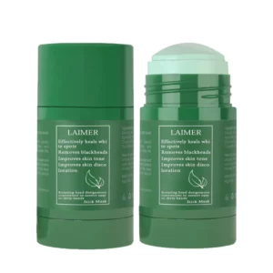 Laimer® Green Tea Mask Stick