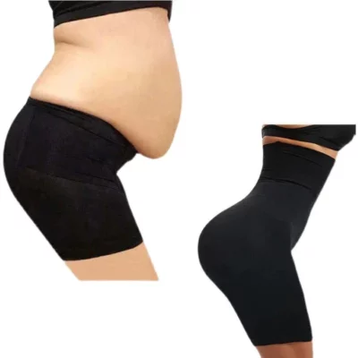Summer Tummy And Hip Lift Pants - Wowelo - Your Smart Online Shop