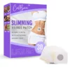 CalBurn Slimming Herbal Patch