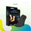 Sofeet Anti-Bunions Health Socks