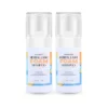 WinkWash Herbal Lash Foam Shampoo