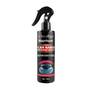 Oveallgo™ Spray Auto-Nano-Reparador MagicRepair