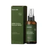 FollicleRX NMN Follicle Reverse Serum