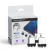 UnlockChannel™ProPass WIFI Anywhere Wizard