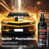 Biancat™ PhantomShield Unsichtbares Kennzeichen-Spray