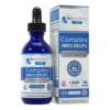 NexusBio Labs Complex Men’s Drops